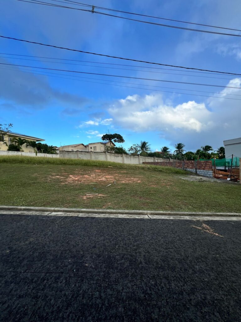 Imagem do WhatsApp de 2025-04-03 à(s) 08.45.10_11288190