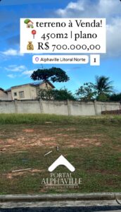 Imagem do WhatsApp de 2025-04-03 à(s) 08.45.10_28ba55c8