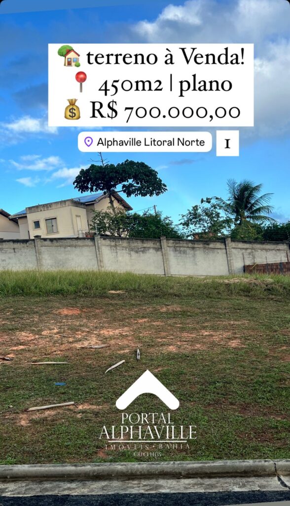 Imagem do WhatsApp de 2025-04-03 à(s) 08.45.10_28ba55c8