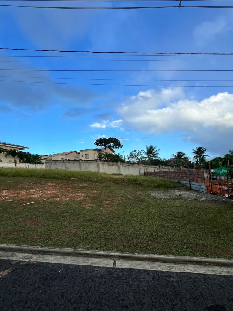 Imagem do WhatsApp de 2025-04-03 à(s) 08.45.10_5f12f23f