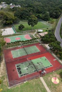 Imagem do WhatsApp de 2025-04-03 à(s) 08.47.28_8d77724e