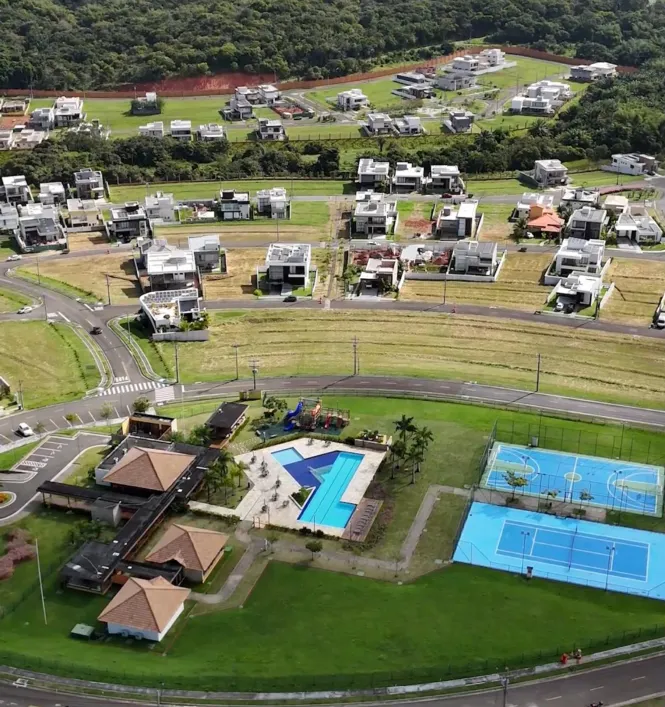 AÉREA CLUBE LN3