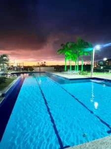 PISCINA LN3