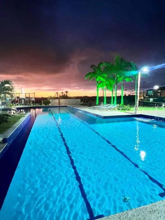 PISCINA LN3